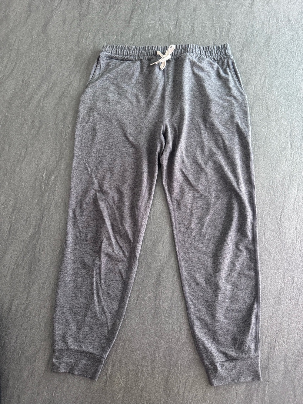 Women’s Vuori Performance Jogger Sz L